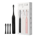 VesperLane™ Sonic Electric Toothbrush
