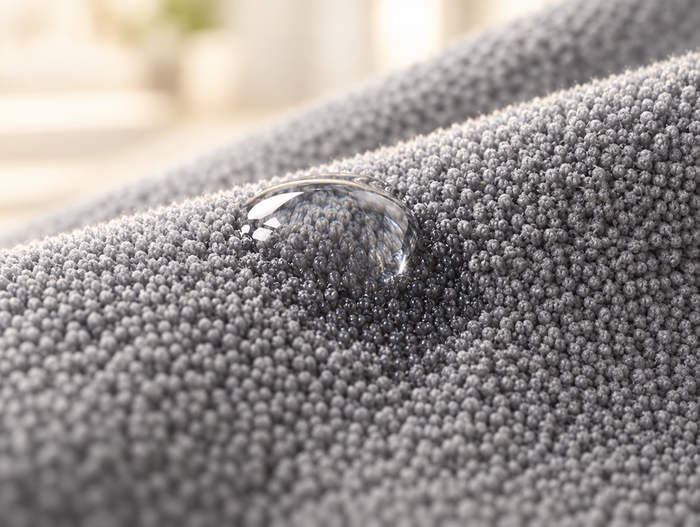 Microfiber