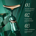 VesperLane™ Face, Neck and Eye Massager