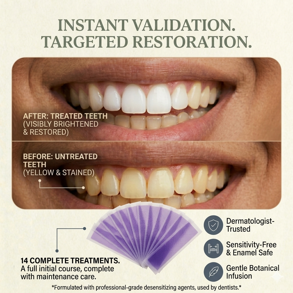 VesperLane™ PurpleBite Pro