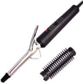 VesperLane™ Hair Curling Iron
