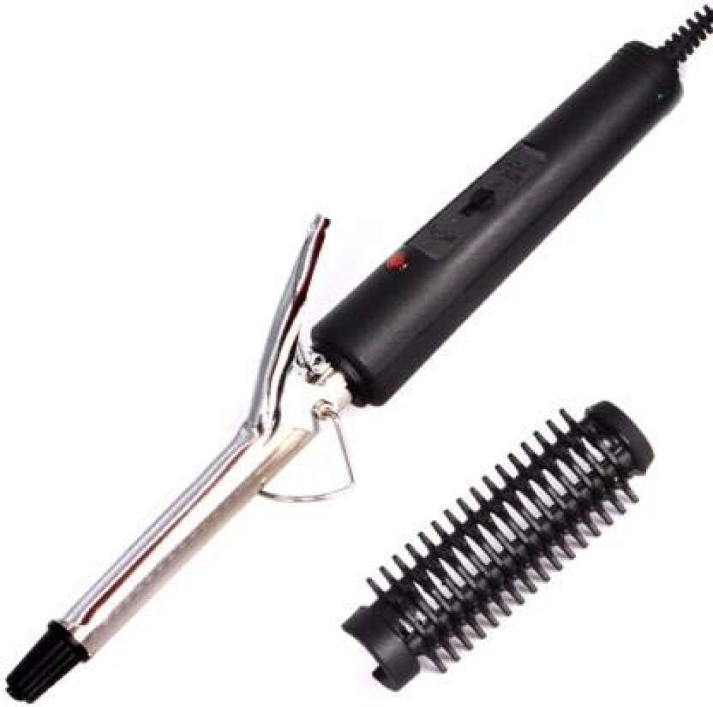 VesperLane™ Hair Curling Iron