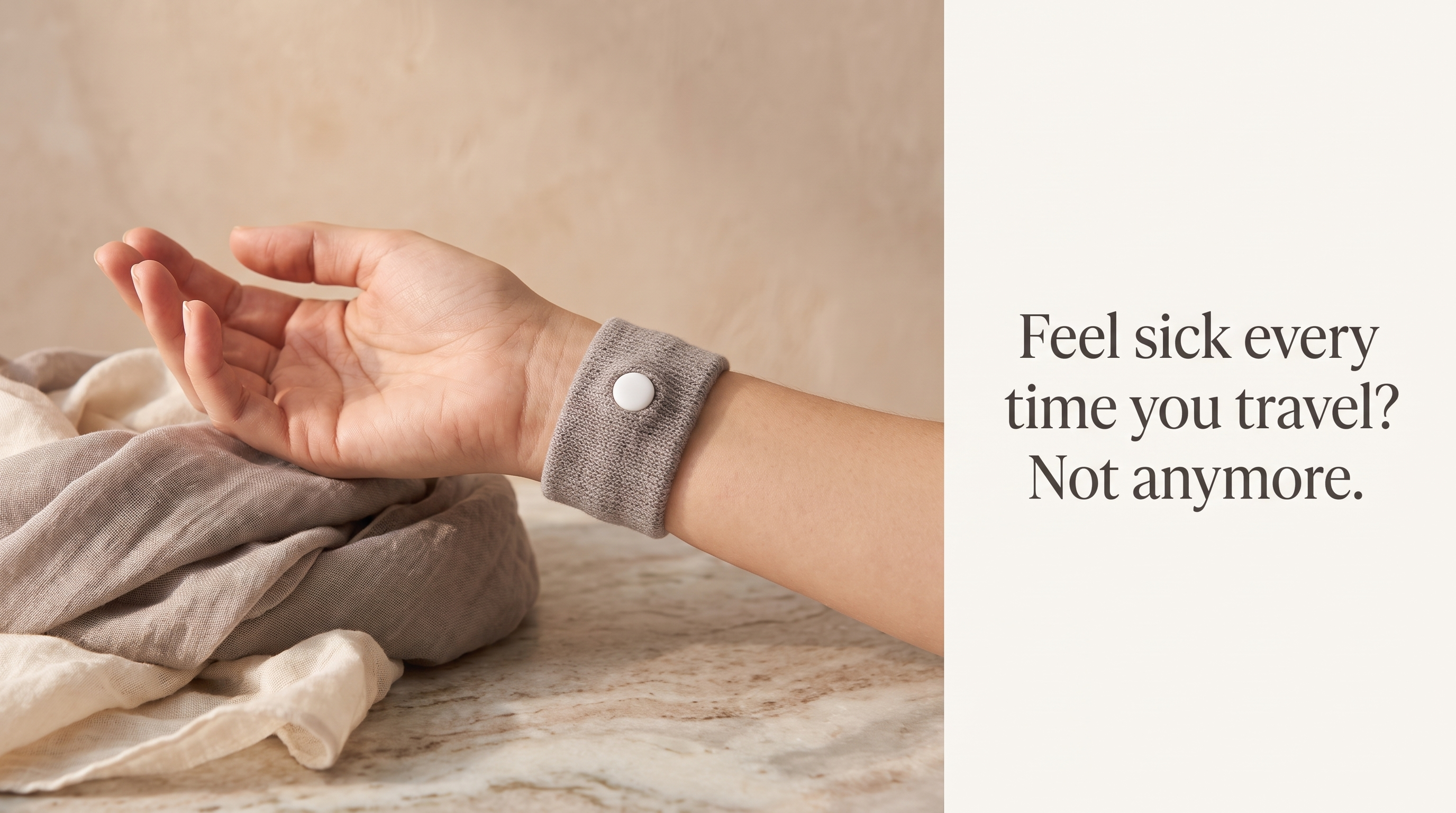 acupressure calm bands hook v2