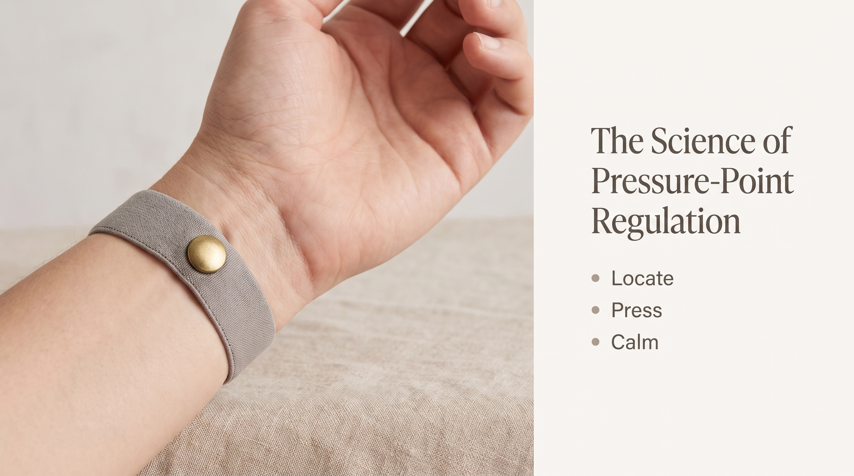 acupressure-calm-bands-aplus2-mechanism