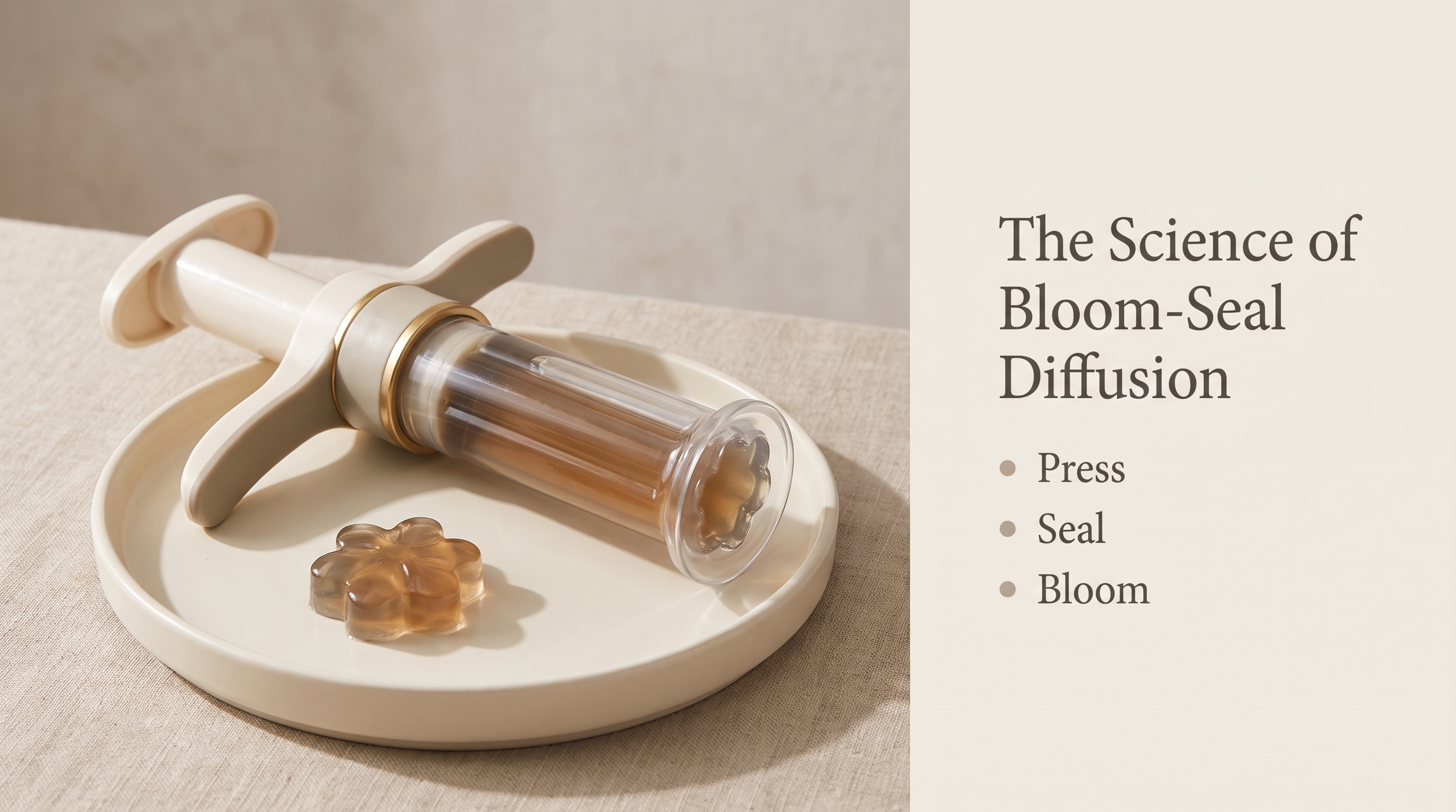 crystal-bloom-fragrance-gel-aplus2-mechanism