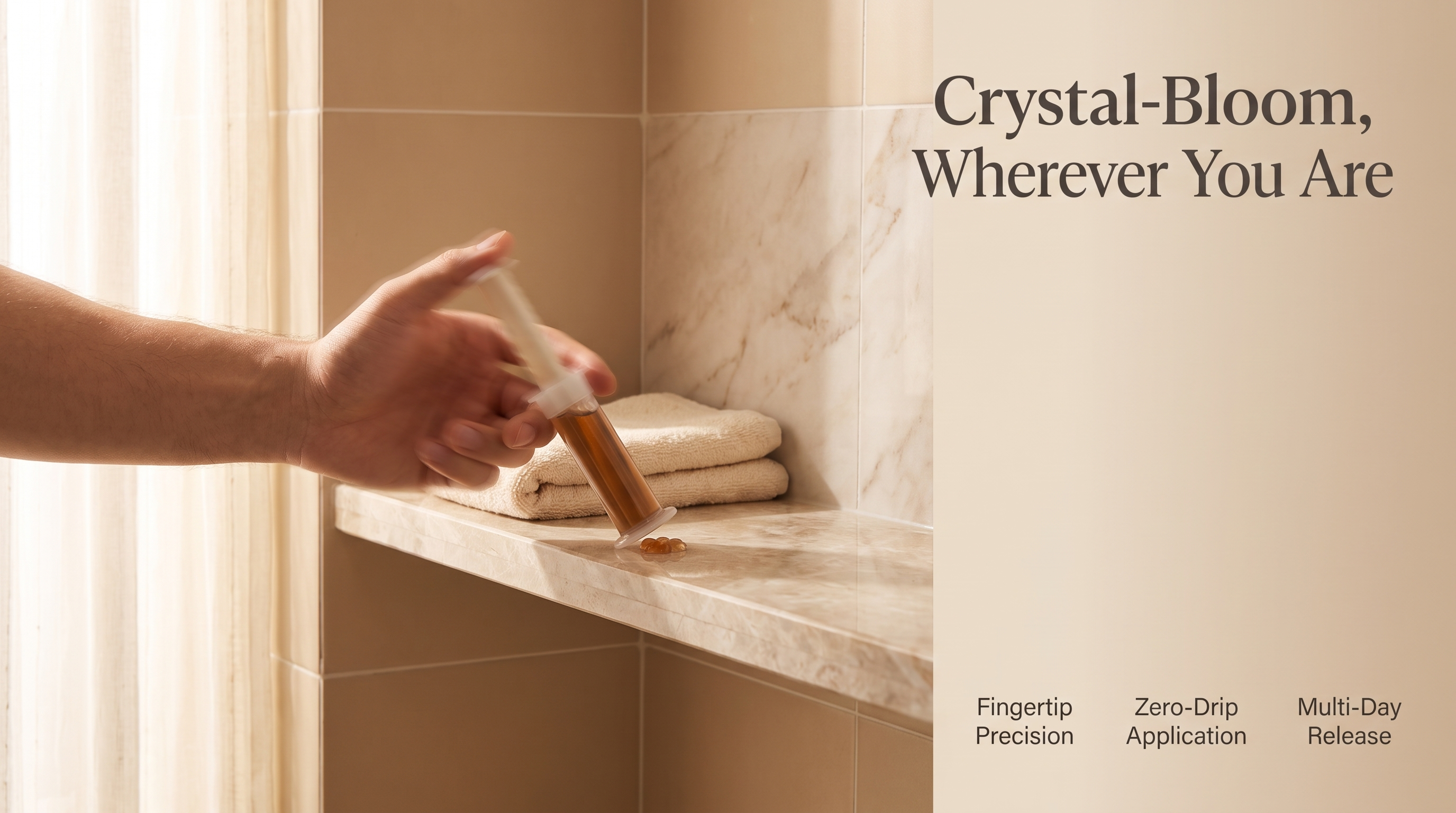 crystal-bloom-fragrance-gel-aplus3-lifestyle