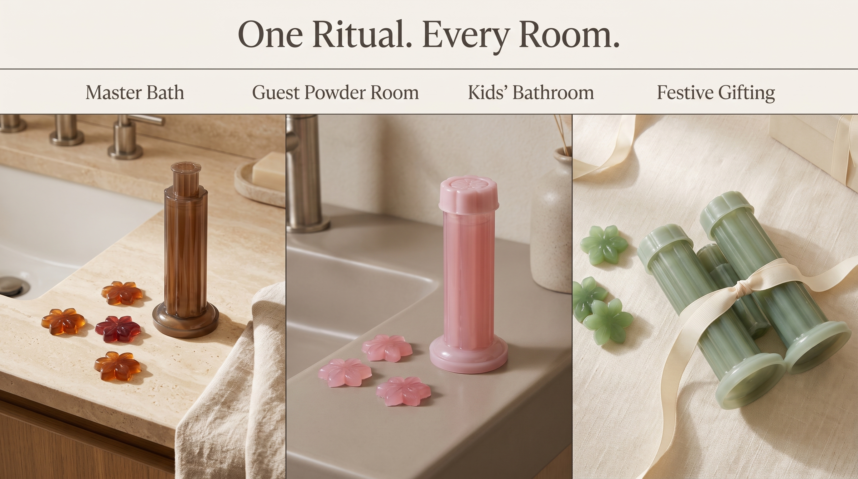 crystal-bloom-fragrance-gel-aplus4-versatility