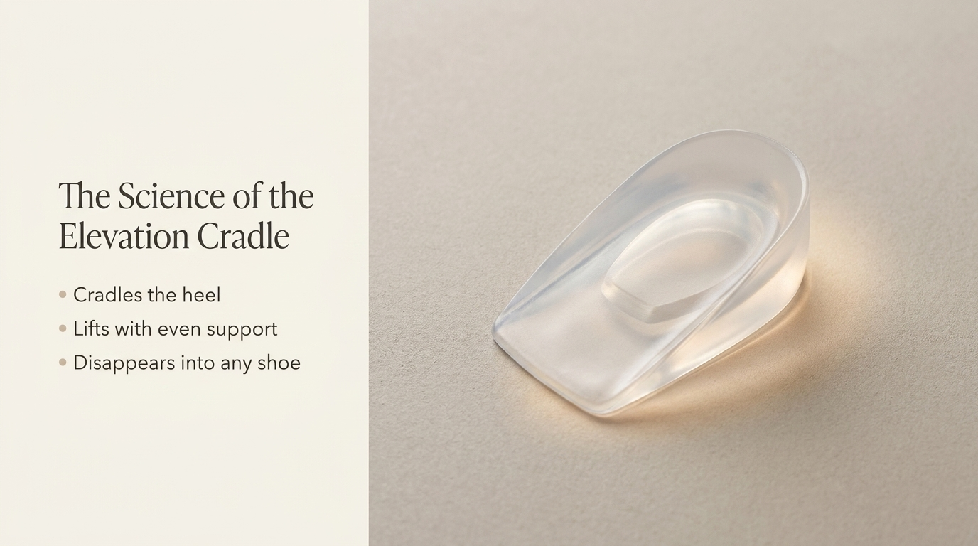 elevation-insoles-aplus2-mechanism
