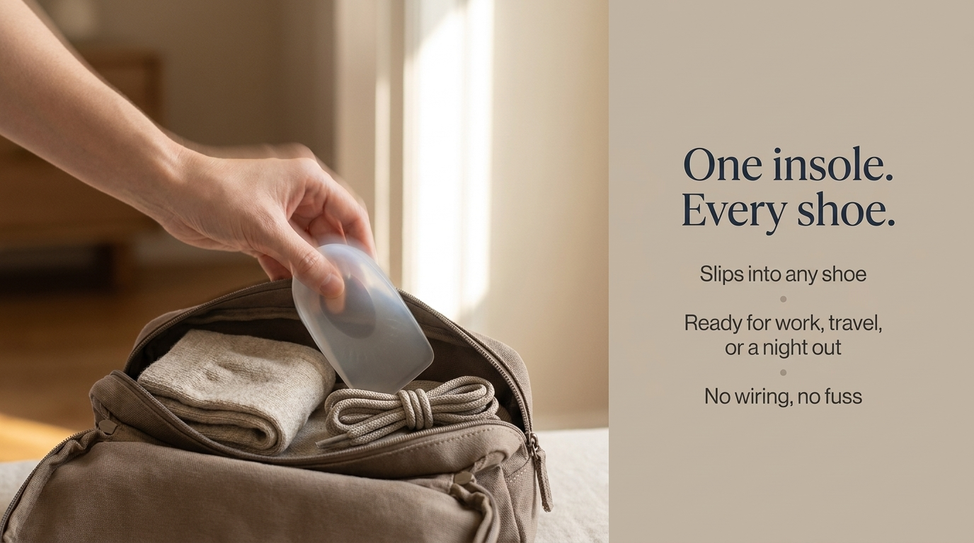 elevation-insoles-aplus3-lifestyle