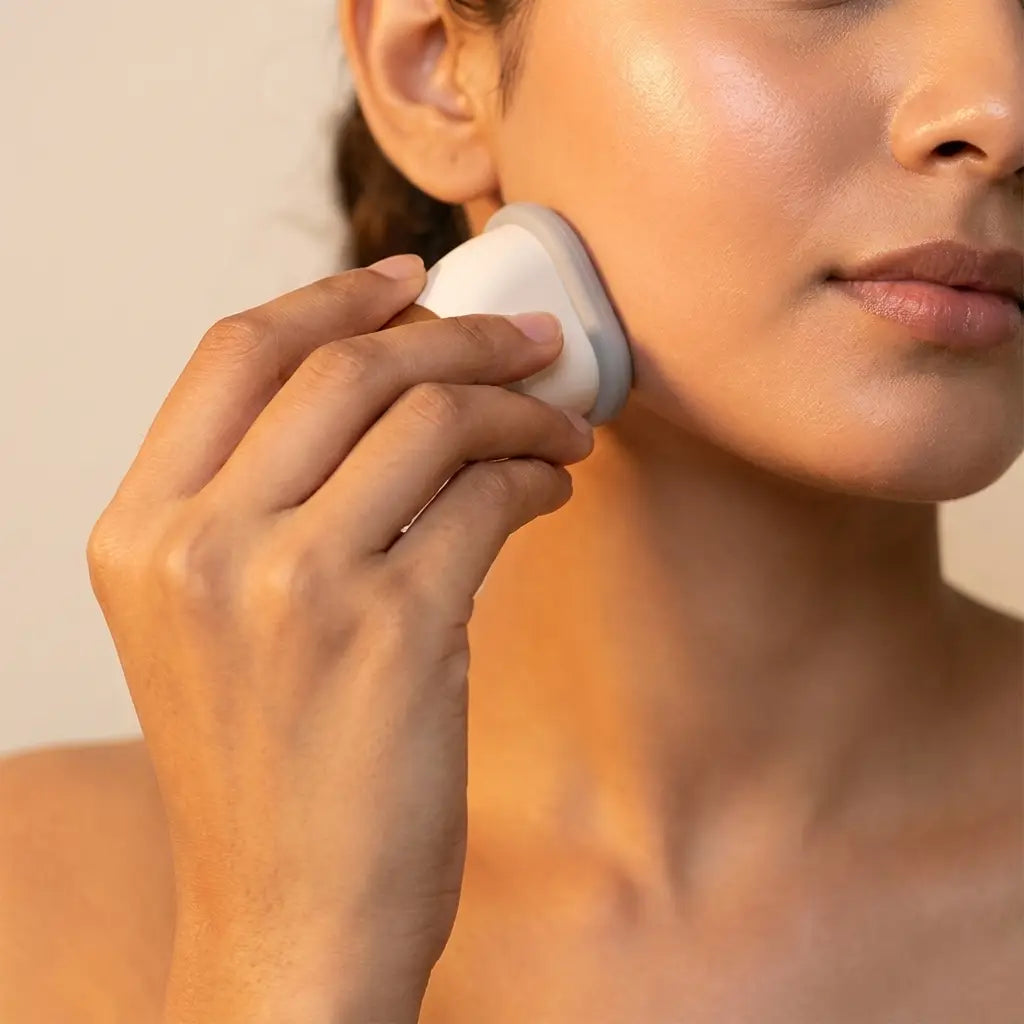 VesperLane™ BioSync Pro Facial Renewal System