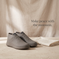 VesperLane Monsoon-Guard Silicone Shoe Covers - hero