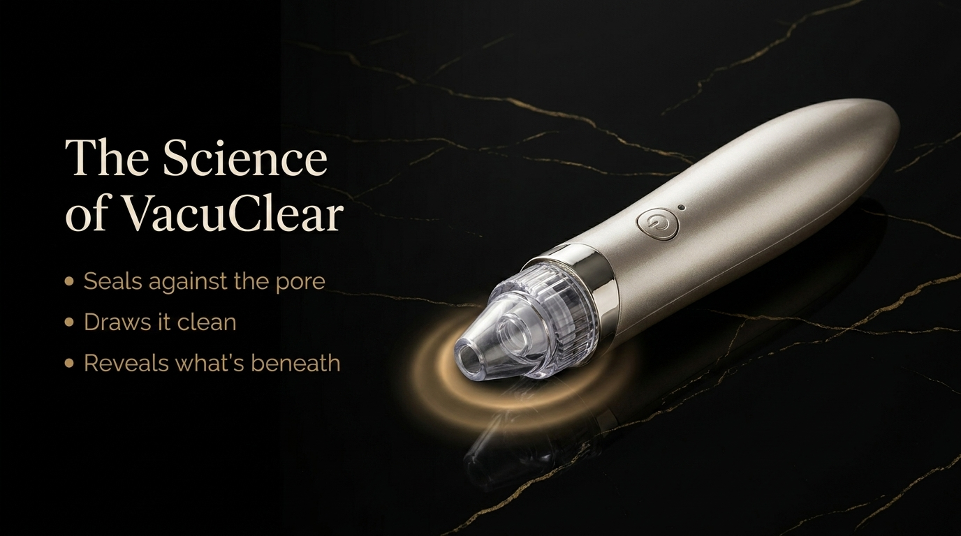 noir-clarity-wand-aplus2-mechanism