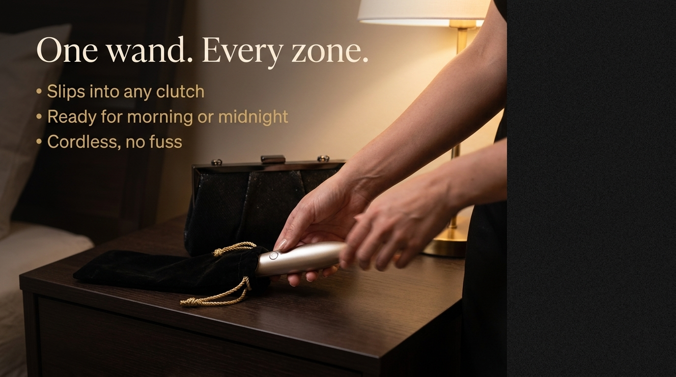 noir-clarity-wand-aplus3-lifestyle