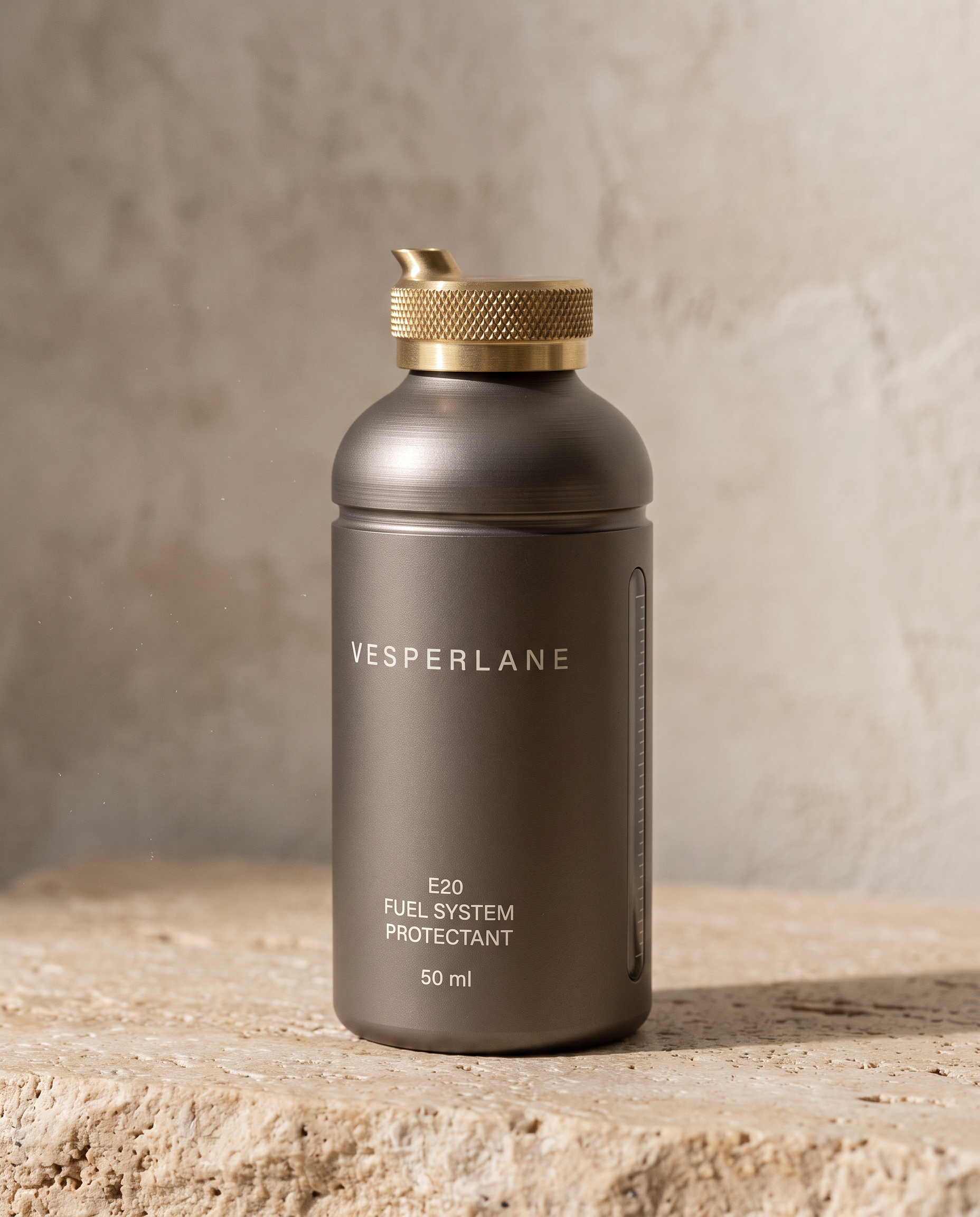 VesperLane E20 Fuel System Protectant 50 ml