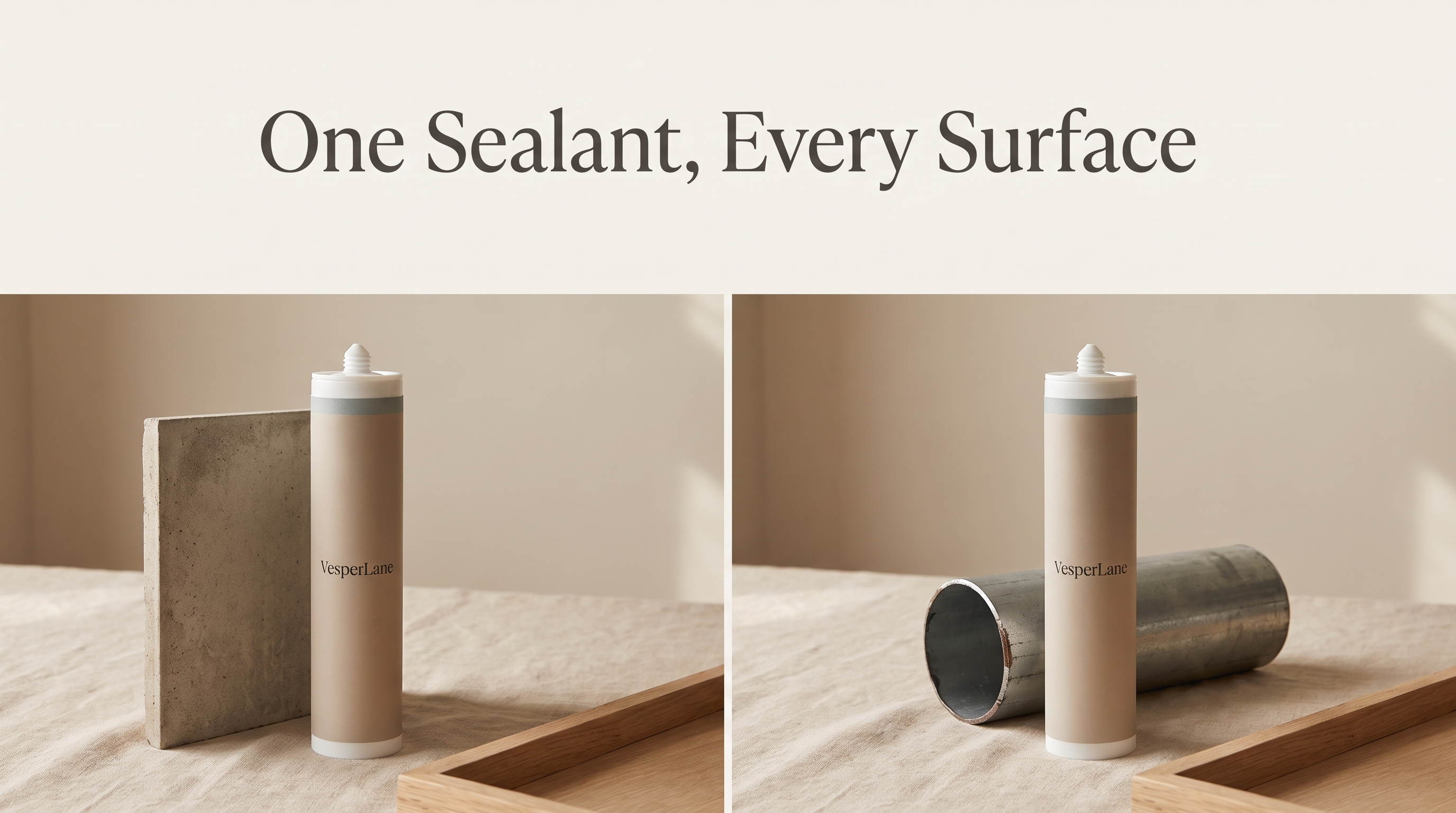 vesperlane-hydroseal-all-weather-silicone-sealant-aplus4-versatility