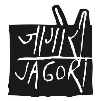 Jagori