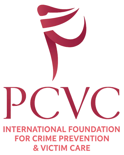 PCVC