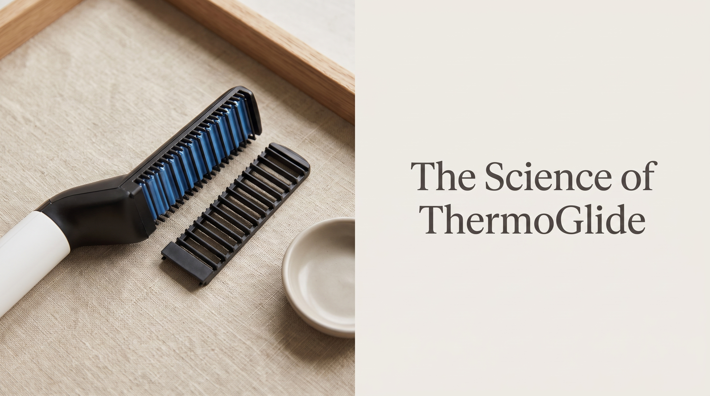 vesperlane-thermoglide-beard-straightening-comb-aplus2-mechanism