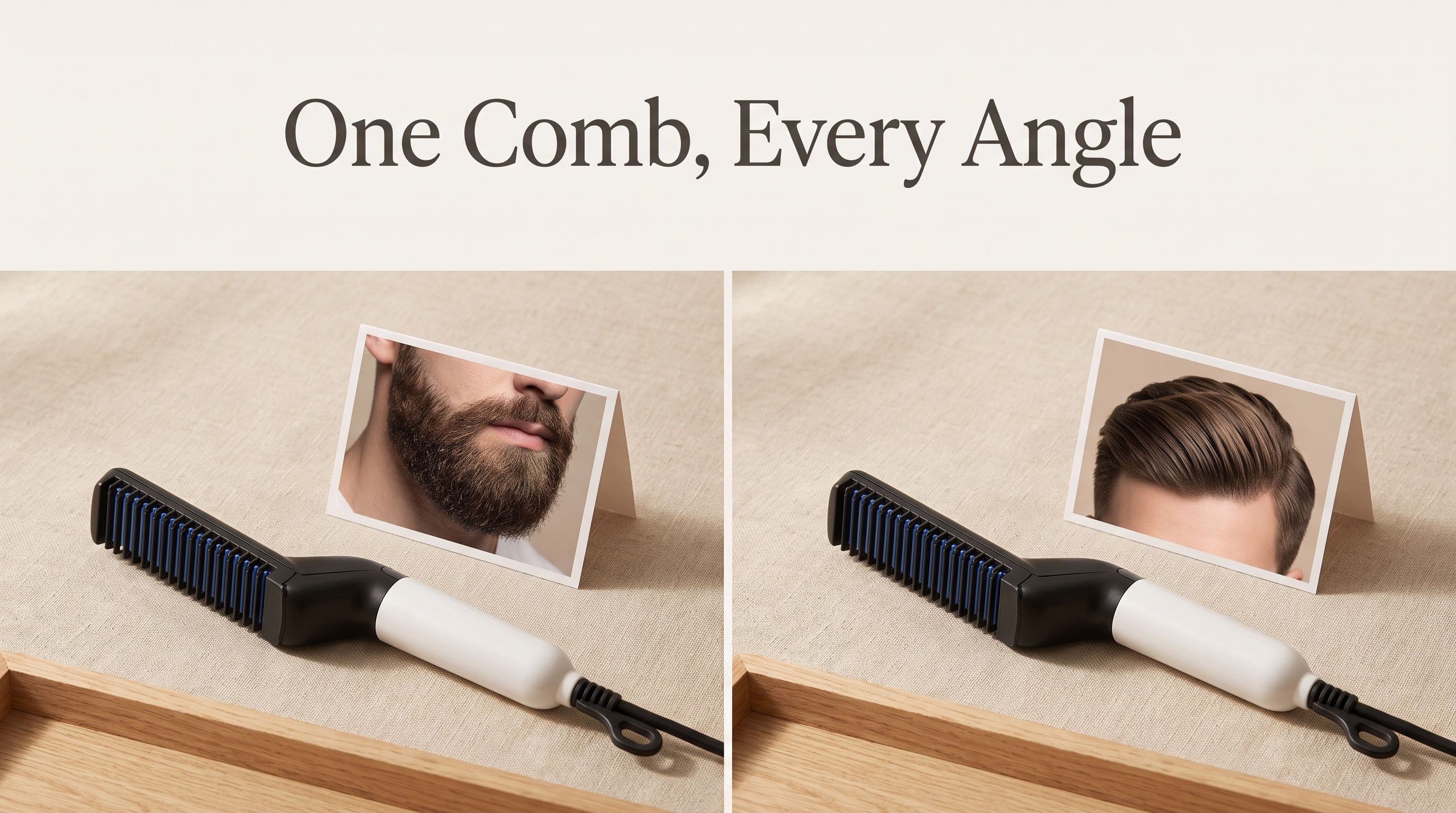 vesperlane-thermoglide-beard-straightening-comb-aplus4-versatility