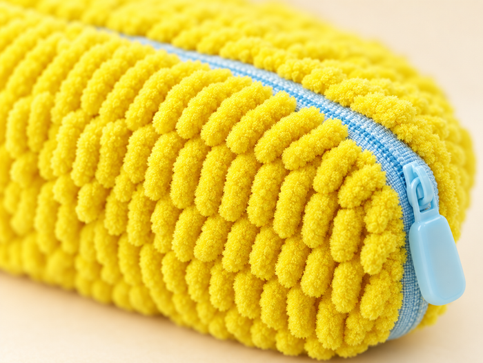 Chenille