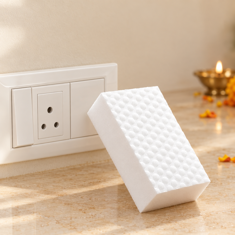 Magic Eraser Sponge